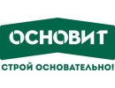 Основит