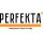 Сухие смеси Perfekta (Перфекта)