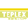 Teplex