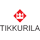 Краска Tikkurila