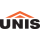 Сухие смеси ЮНИС | UNIS