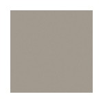 Керамогранит Эстетик Радуга RW08 (30х30 см)