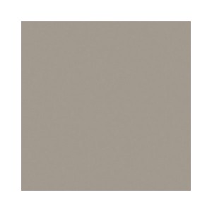 Керамогранит Эстетик Радуга RW08 (60х60 см)