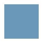 Керамогранит Эстетик Радуга RW09 (30х30 см)