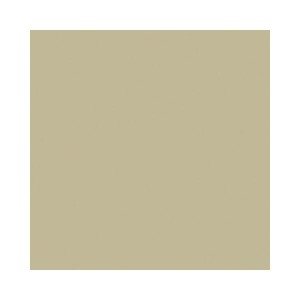 Керамогранит Эстетик Радуга RW15 (60х60 см)