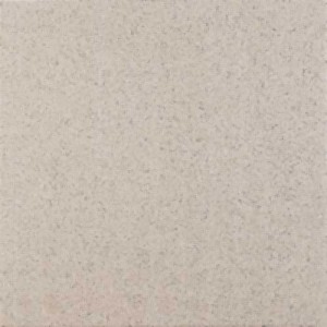 Керамогранит Эстетик ST-01 (30*30) матовый Керамогранит Эстетик ST-01 (30*30) матовый