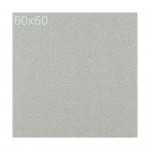 Керамогранит Эстетик ST-01 (60x60)