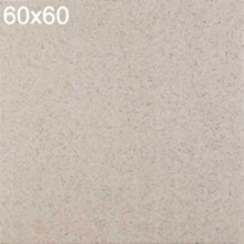 Керамогранит Эстетик ST-01 (60x60) Керамогранит Эстетик ST-01 (60x60)