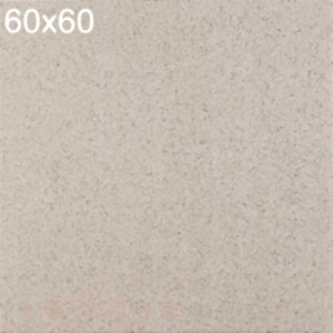 Керамогранит Эстетик ST01 (60x60 см) неполированный Керамогранит Эстетик ST01 (60x60 см) неполированный