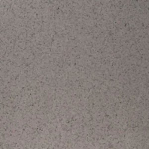 Керамогранит Эстетик ST-011 (30*30) матовый