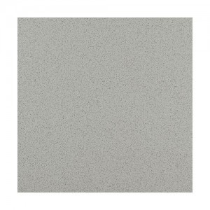 Керамогранит Эстетик ST-02 (30*30) матовый Керамогранит Эстетик ST-02 (30*30) матовый