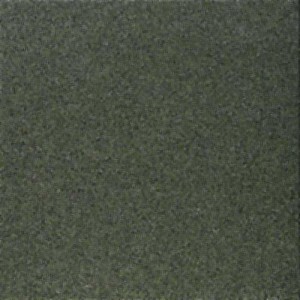 Керамогранит Эстетик ST-06 (30*30) матовый