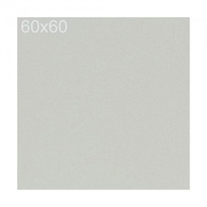 Керамогранит Эстетик ST17 (60x60 см) неполированный Керамогранит Эстетик ST17 (60x60 см) неполированный
