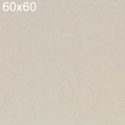 Керамогранит Эстетик ST17 (60x60 см) неполированный Керамогранит Эстетик ST17 (60x60 см) неполированный