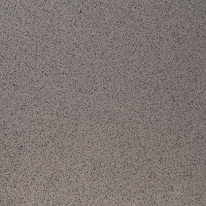 Керамогранит ESTIMA ST-011 (30*30) матовый