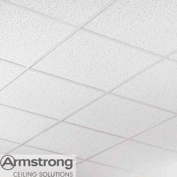 Bajkal board. Плита потолочная Armstrong Байкал Board 600х600х12 мм. Плита потолочная Armstrong Baikal 600*600*12мм. Armstrong плита потолочная Armstrong Bajkal. Плита потолочная Armstrong Байкал 600*600*12 мм.