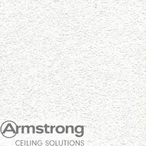 Armstrong ОАЗИС (OASIS) потолочная панель
