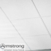 Armstrong ОАЗИС (OASIS) потолочная панель