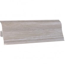 Плинтус ПВХ Ecoline-179 тоскана, 2,5 м Плинтус ПВХ Ecoline-179 тоскана, 2,5 м