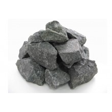 Щебень гранитный фракция 40-70 мм (куб.)