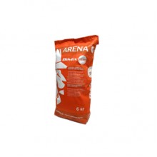 Добавка в бетон ARENA BiMix NS, 6 кг Добавка в бетон ARENA BiMix NS, 6 кг