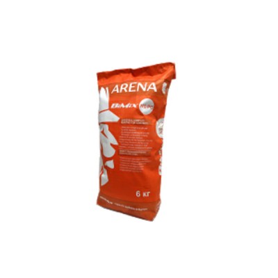 Добавка в бетон ARENA BiMix PC, 6 кг Добавка в бетон ARENA BiMix PC, 6 кг