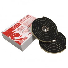 Жгут для гидроизоляции ARENA DryDeform, 5 м