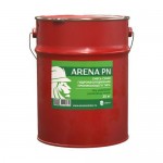 Гидроизоляция ARENA InMix PN проникающая, 25 кг