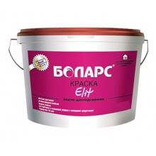 Краска Боларс Элит, 7 кг Краска Боларс Элит, 7 кг