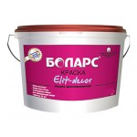 Краска Боларс Элит-Декор, 40 кг