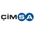 Cimsa