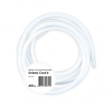 Шнур уплотнительный Dispomix Unleak Cord 6, 450 м