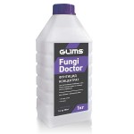 Грунт-концентрат антигрибковый GLIMS Fungi Doctor, 1.0 л