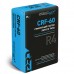 GLIMS PRO CRF-60 ремонтный состав для пола, 25 кг