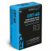 GLIMS PRO CRT-40 ремонтный состав для бетона, 25 кг