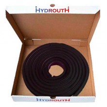 Герметизирующий шнур HYDROUTH BAR, 5 м