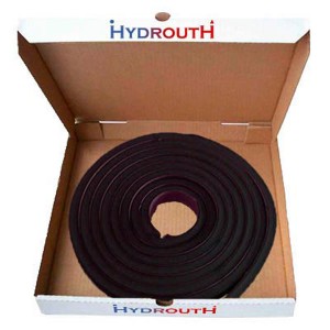 Герметизирующий шнур HYDROUTH BAR, 5 м