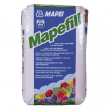 Ремонтная смесь Mapei Mapefill, 25 кг