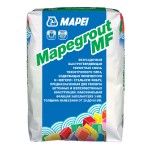 Ремонтная смесь Mapei Mapegrout MF, 25 кг