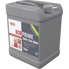 Грунтовка PERFEKTA Ecoprime Green line антисептическая, 10 л Грунтовка PERFEKTA Ecoprime Green line антисептическая, 10 л