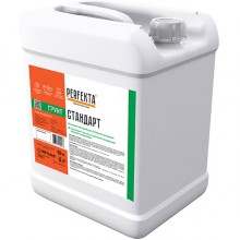 Универсальная грунтовка Perfekta “СТАНДАРТ“ Универсальная грунтовка Perfekta “СТАНДАРТ“