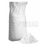 Песчано-солевая смесь Русеан (пескосоль), 40 кг