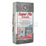 Плиточный клей РУСЕАН Superfix, 25 кг