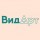 ВидАрт смеси сухие строительные ВидАрт смеси сухие строительные