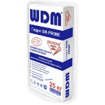 Гидроизоляция WDM Гидро SM-PRIME, 25 кг