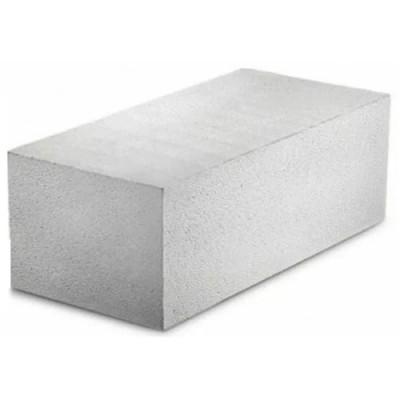 Пеноблок 600*300*200 мм D600 Воблок Пеноблок 600*300*200 мм D600 Воблок