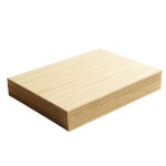 Фанера ФСФ 1220х2440, 21 мм, сорт 2/4 (НШ) Фанера ФСФ 1220х2440, 21 мм, сорт 2/4 (НШ)