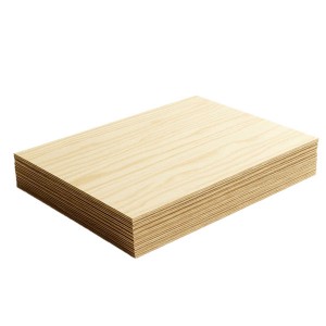 Фанера ФСФ 1220х2440 НШ толщина 12 мм сорт 4/4 (НШ) нешлифованная Фанера ФСФ 1220х2440 НШ толщина 12 мм сорт 4/4 (НШ) нешлифованная