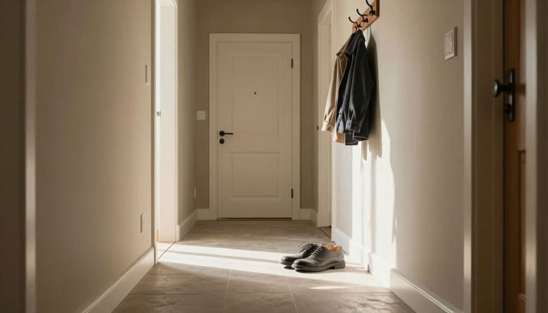 Подбираем вид краски фото