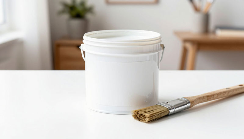 как не ошибиться с оттенком фото